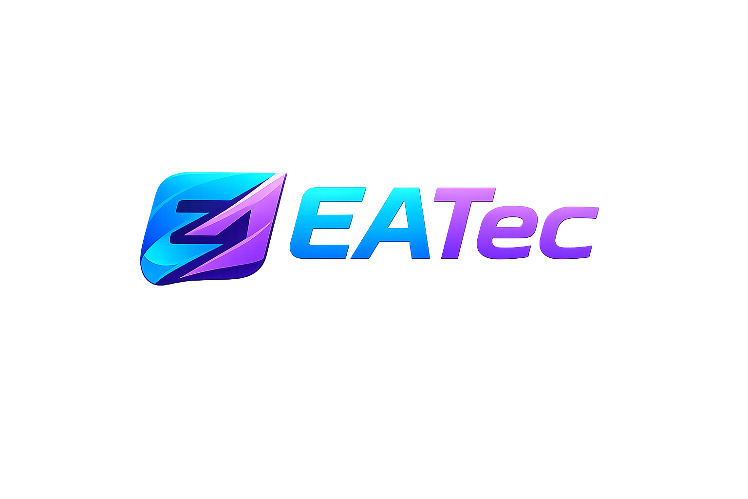 EATec